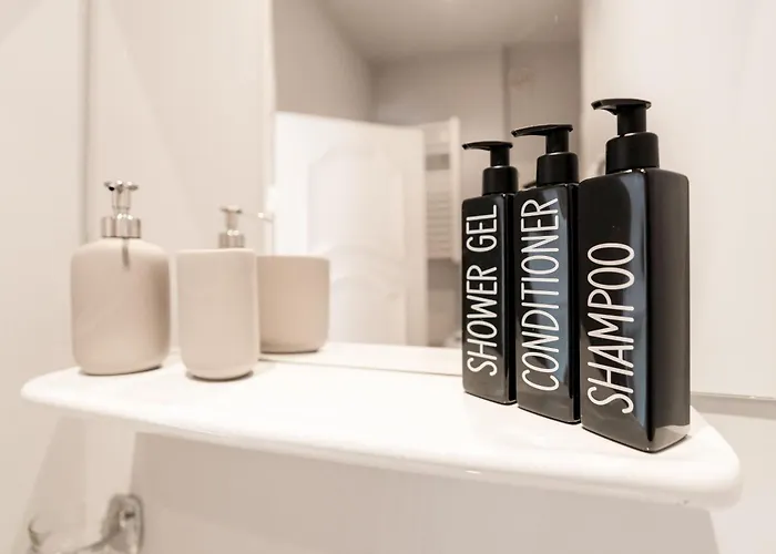 Di Lusso Con Terrazza Sull'acqua * Velence