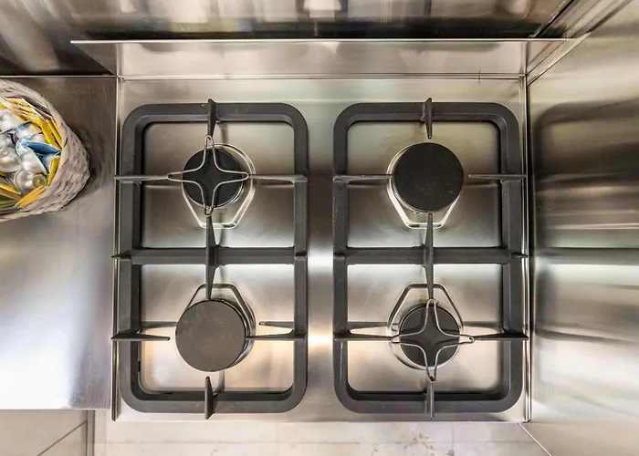 Di Lusso Con Terrazza Sull'acqua Villa Velence