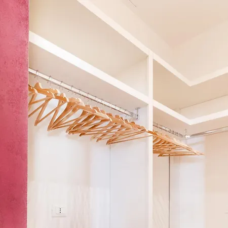 Villa Di Lusso Con Terrazza Sull'acqua