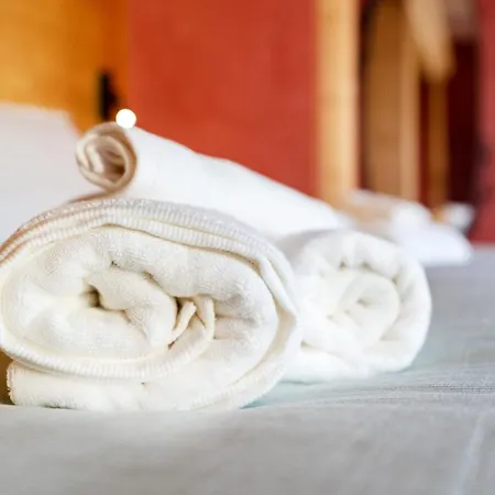 Villa Di Lusso Con Terrazza Sull'acqua *