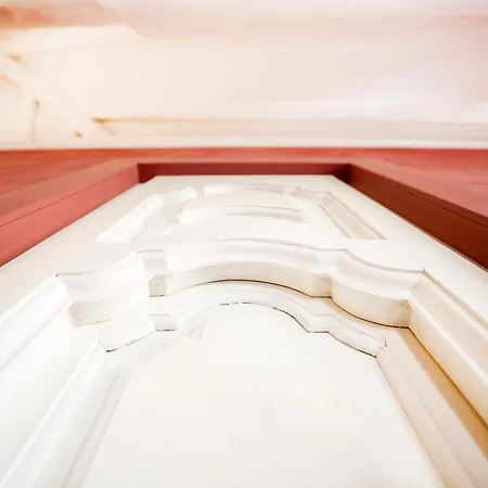 Di Lusso Con Terrazza Sull'acqua * Velence