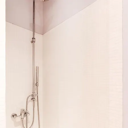 Di Lusso Con Terrazza Sull'acqua فيلة البندقية