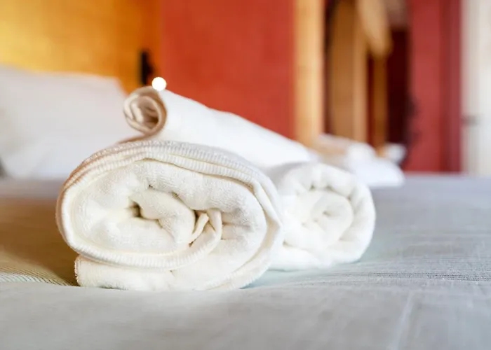 Вилла Di Lusso Con Terrazza Sull'acqua *