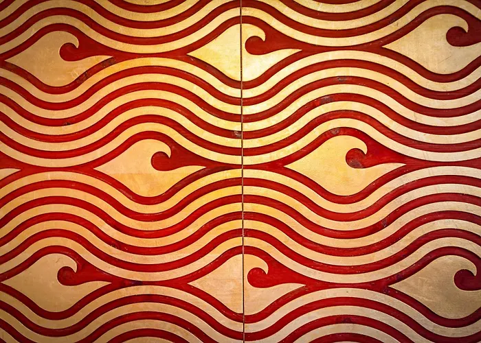 Вилла Di Lusso Con Terrazza Sull'acqua *