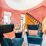 Di Lusso Con Terrazza Sull'acqua * 威尼斯
