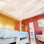 Di Lusso Con Terrazza Sull'acqua * 威尼斯
