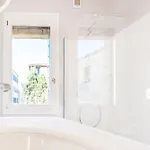 Di Lusso Con Terrazza Sull'acqua 威尼斯