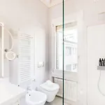 别墅 Di Lusso Con Terrazza Sull'acqua 威尼斯