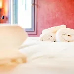 别墅 Di Lusso Con Terrazza Sull'acqua 威尼斯