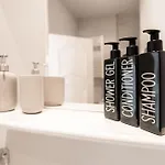 Di Lusso Con Terrazza Sull'acqua * 威尼斯