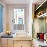 Di Lusso Con Terrazza Sull'acqua