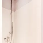 Di Lusso Con Terrazza Sull'acqua 别墅 威尼斯