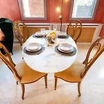 Di Lusso Con Terrazza Sull'acqua *