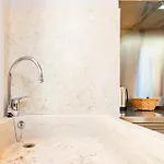 别墅 Di Lusso Con Terrazza Sull'acqua