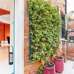 别墅 Di Lusso Con Terrazza Sull'acqua