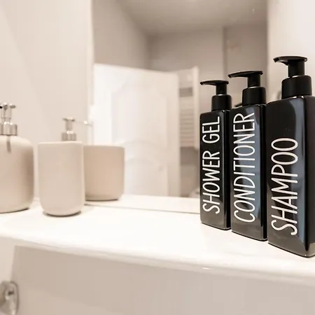 Di Lusso Con Terrazza Sull'acqua * ヴェネツィア