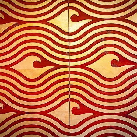 ヴィラ Di Lusso Con Terrazza Sull'acqua *