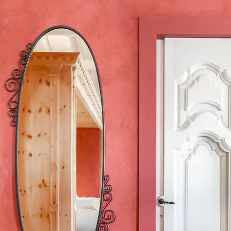 Di Lusso Con Terrazza Sull'acqua ヴィラ ヴェネツィア