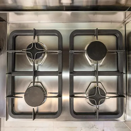 Di Lusso Con Terrazza Sull'acqua ヴィラ ヴェネツィア