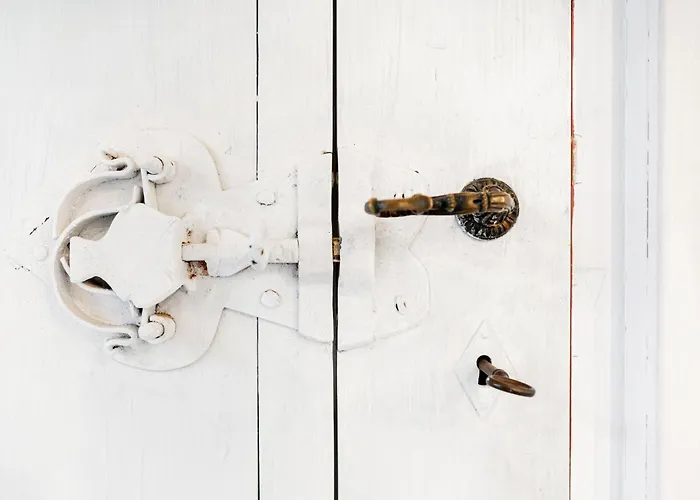 Di Lusso Con Terrazza Sull'acqua Villa Venecia